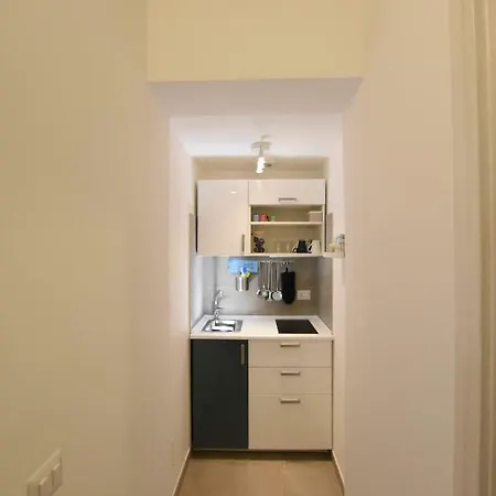 A Casa Di Annita * Scicli