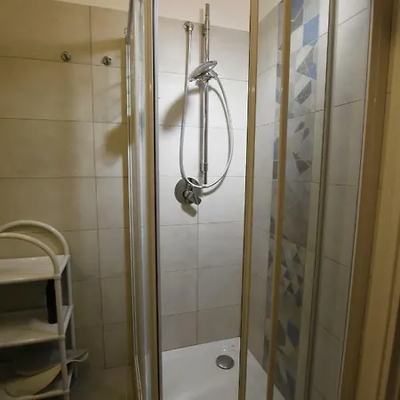 A Casa Di Annita