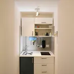 A Casa Di Annita *