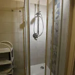 A Casa Di Annita