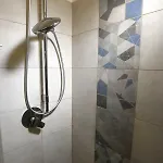 Σπίτι διακοπών A Casa Di Annita *