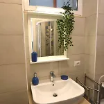 A Casa Di Annita Σπίτι διακοπών