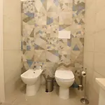 A Casa Di Annita Σπίτι διακοπών