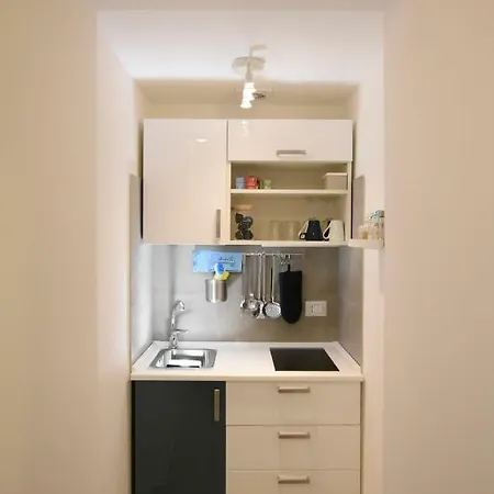 A Casa Di Annita *