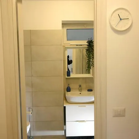 Holiday home A Casa Di Annita Scicli