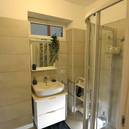 Holiday home A Casa Di Annita Scicli