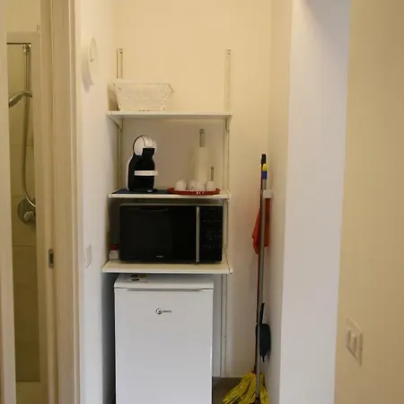 A Casa Di Annita Casa de Férias Scicli