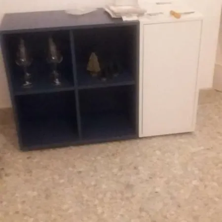 A Casa Di Annita Casa de Férias Scicli
