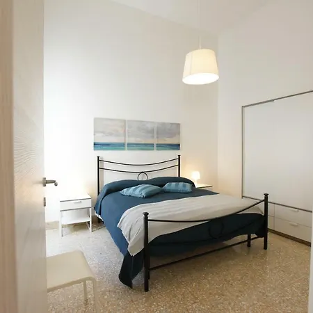 A Casa Di Annita