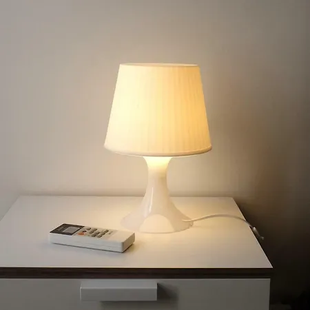 A Casa Di Annita *