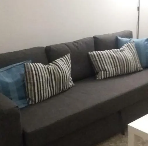 A Casa Di Annita Casa de Férias Scicli