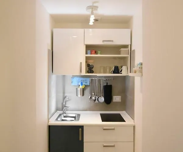 A Casa Di Annita *