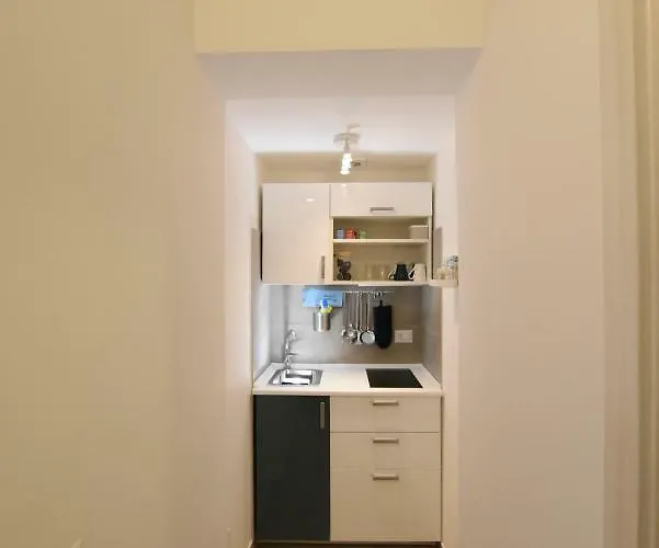 A Casa Di Annita * Scicli