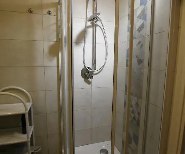 A Casa Di Annita