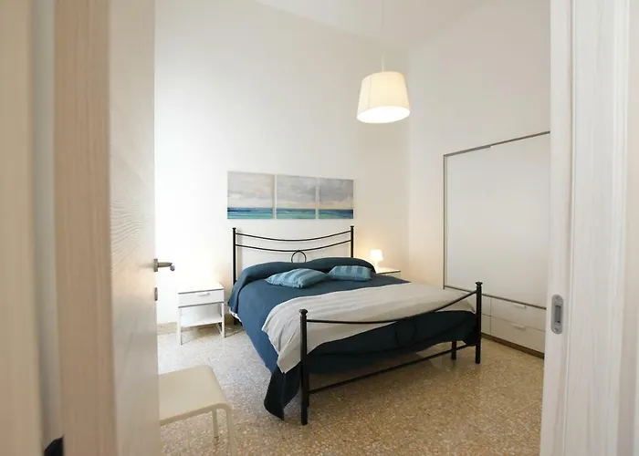 A Casa Di Annita