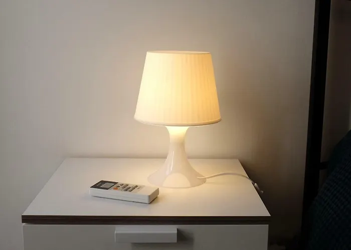 A Casa Di Annita *